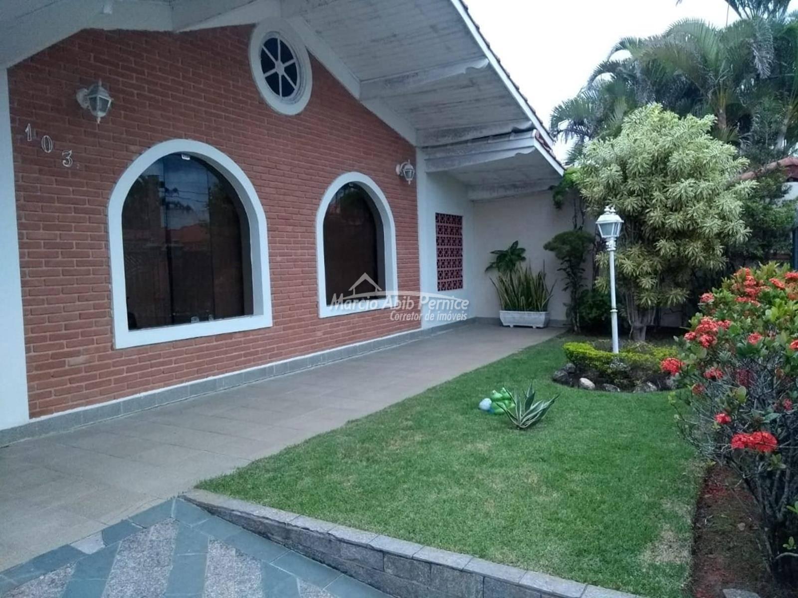 CS,LOCT Oásis - Peruibe (Cód. 3517) em Peruibe - foto 3