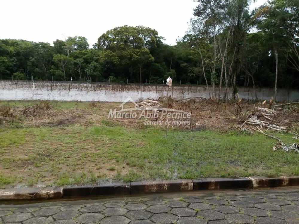 TERRES Cond. Bougainvillee V - Peruibe (Cód. 3521) em Peruibe - foto 3