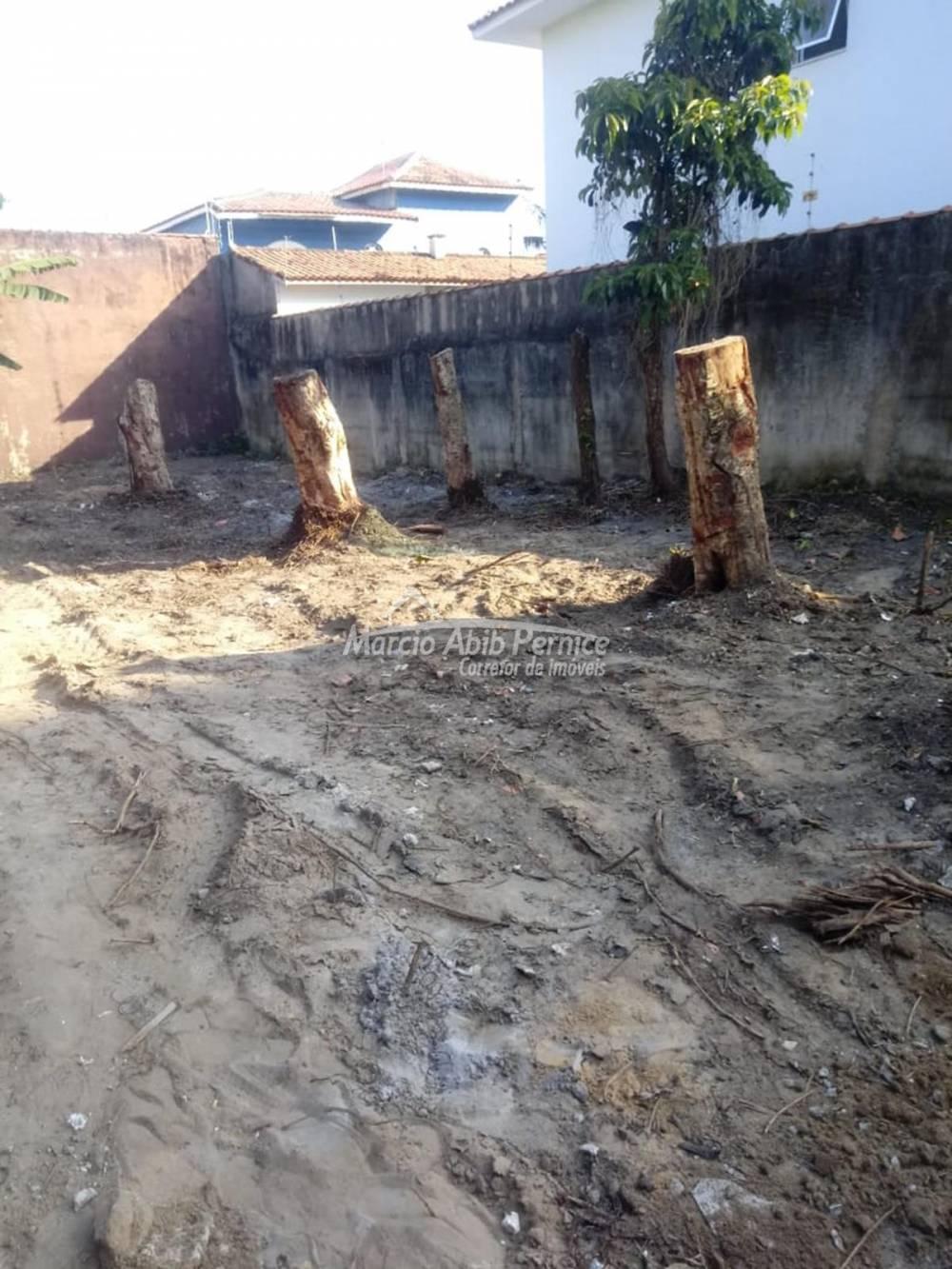 TERRES Belmira Novaes - Peruibe (Cód. 3524) em Peruibe - foto 4