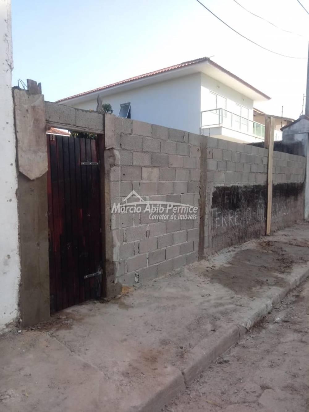 TERRES Belmira Novaes - Peruibe (Cód. 3524) em Peruibe - foto 3