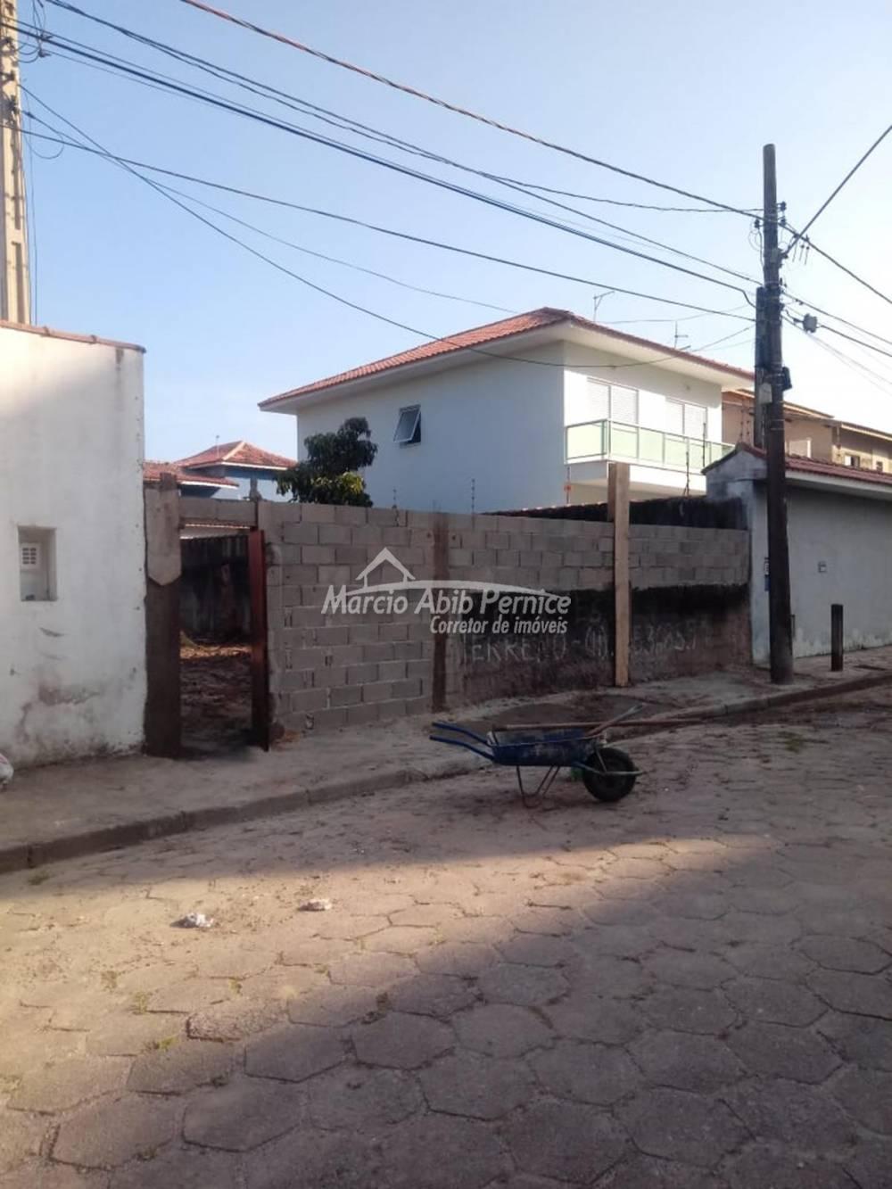 TERRES Belmira Novaes - Peruibe (Cód. 3524) em Peruibe - foto 2