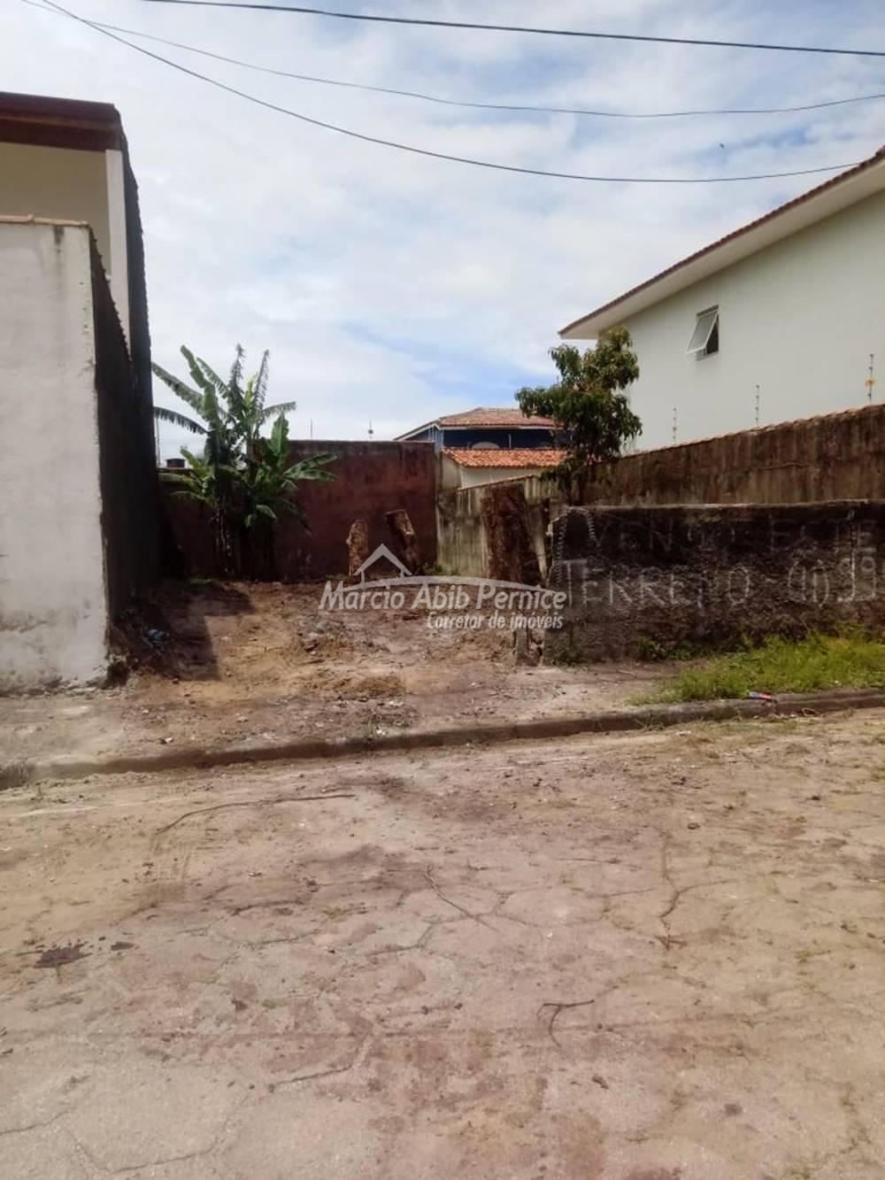 TERRES Belmira Novaes - Peruibe (Cód. 3524) em Peruibe - foto 5