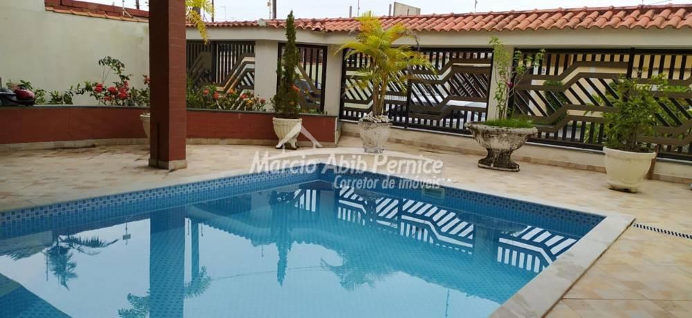 CS Nova Peruibe - Peruibe (Cód. 3545) em Peruibe