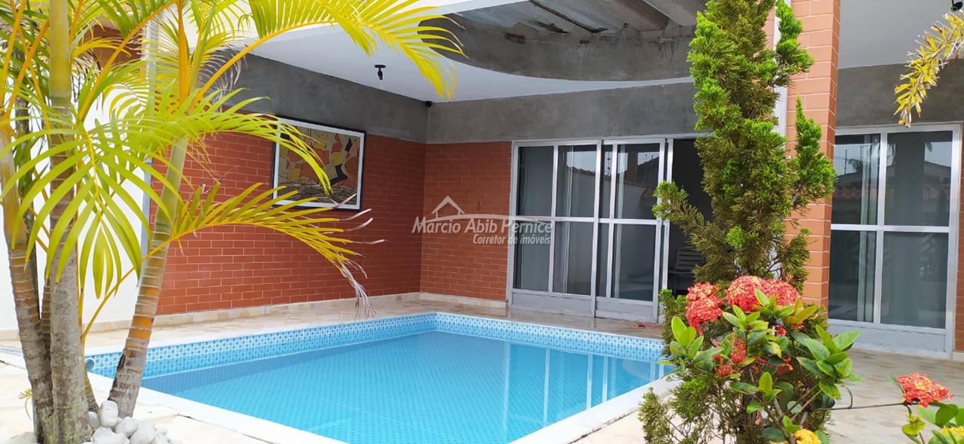 CS Nova Peruibe - Peruibe (Cód. 3545) em Peruibe - foto 2