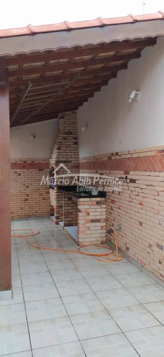 CS Nova Peruibe - Peruibe (Cód. 3545) - miniatura 10