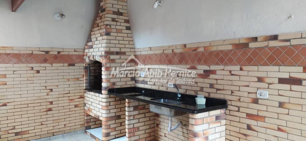 CS Nova Peruibe - Peruibe (Cód. 3545) - miniatura 9