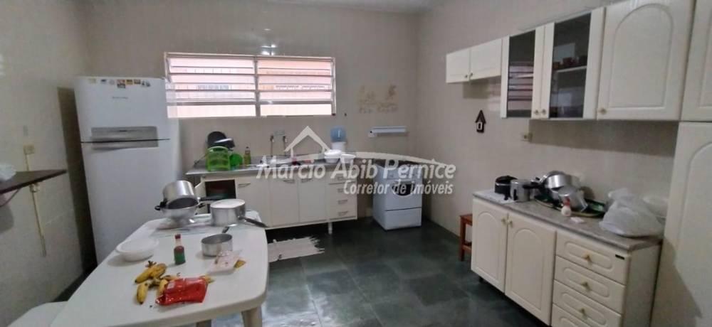 CS Nova Peruibe - Peruibe (Cód. 3545) - miniatura 6