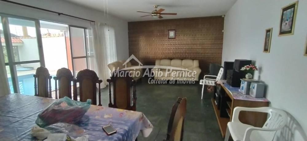 CS Nova Peruibe - Peruibe (Cód. 3545) em Peruibe - foto 5