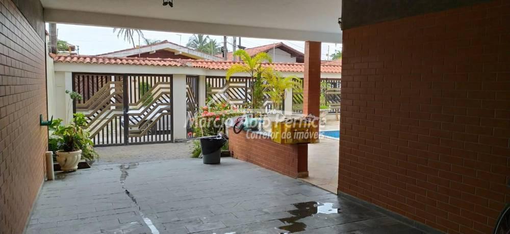 CS Nova Peruibe - Peruibe (Cód. 3545) em Peruibe - foto 4