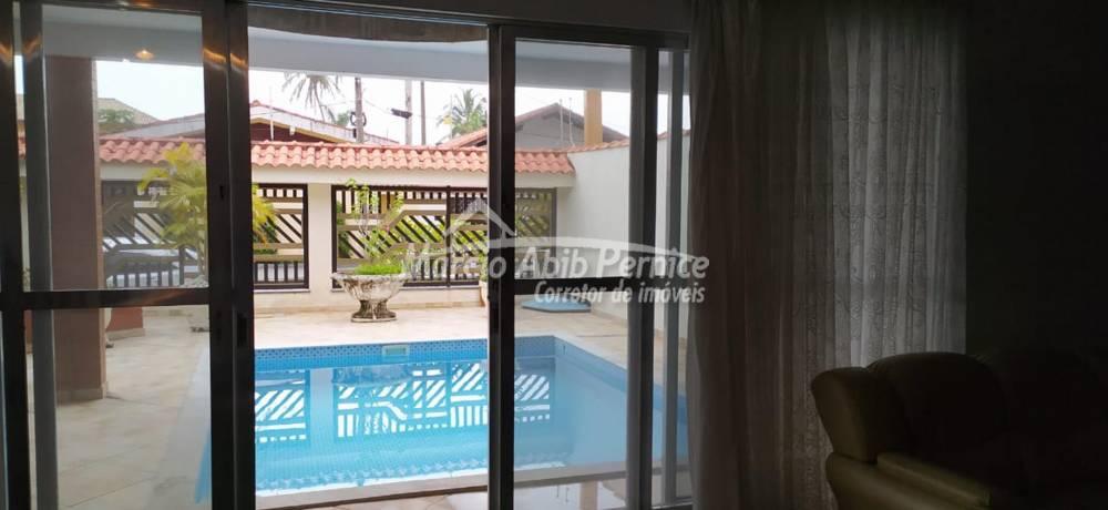 CS Nova Peruibe - Peruibe (Cód. 3545) em Peruibe - foto 3