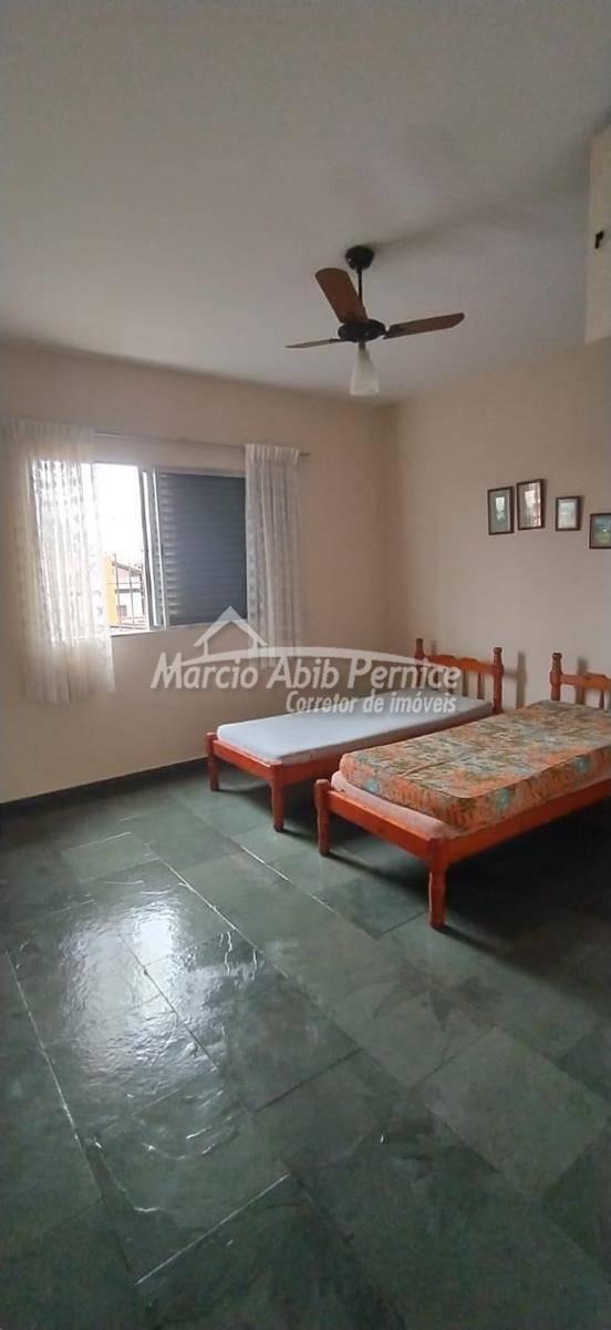 CS Nova Peruibe - Peruibe (Cód. 3545) - miniatura 8