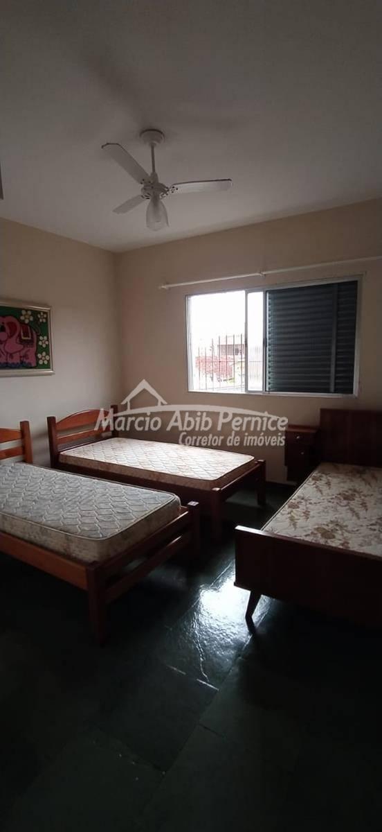 CS Nova Peruibe - Peruibe (Cód. 3545) - miniatura 7