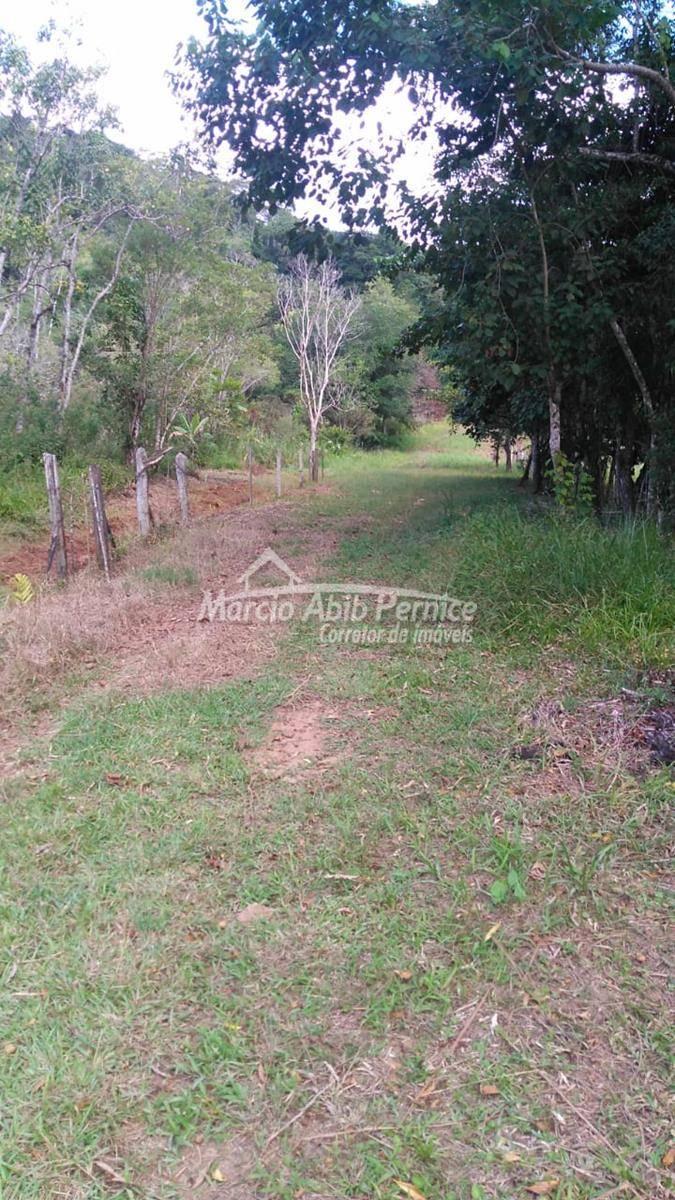 CH Serra Mar - Peruibe (Cód. 3665) em Peruibe - foto 3