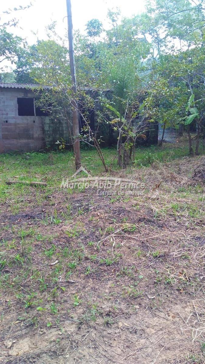 CH Serra Mar - Peruibe (Cód. 3665) - miniatura 6