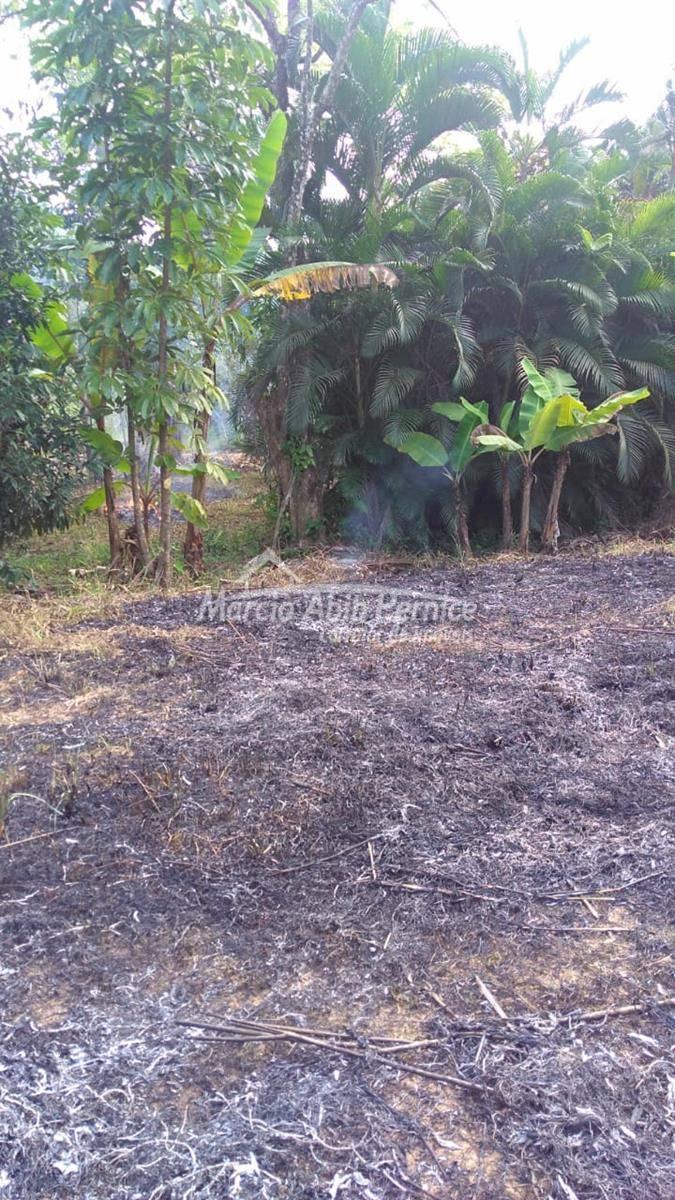 CH Serra Mar - Peruibe (Cód. 3665) em Peruibe - foto 5