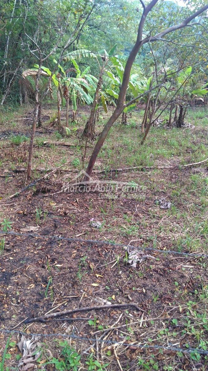 CH Serra Mar - Peruibe (Cód. 3665) em Peruibe - foto 4