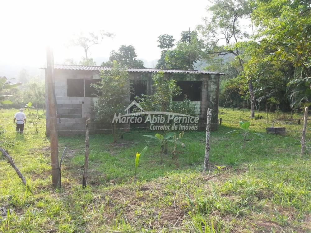 CH Serra Mar - Peruibe (Cód. 3665) em Peruibe - foto 2