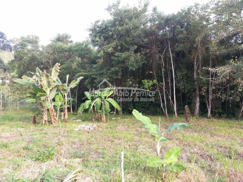 CH Serra Mar - Peruibe (Cód. 3665) - miniatura 7