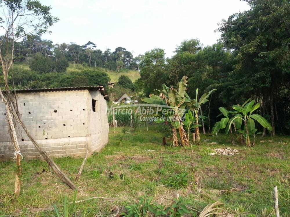 CH Serra Mar - Peruibe (Cód. 3665) - miniatura 8