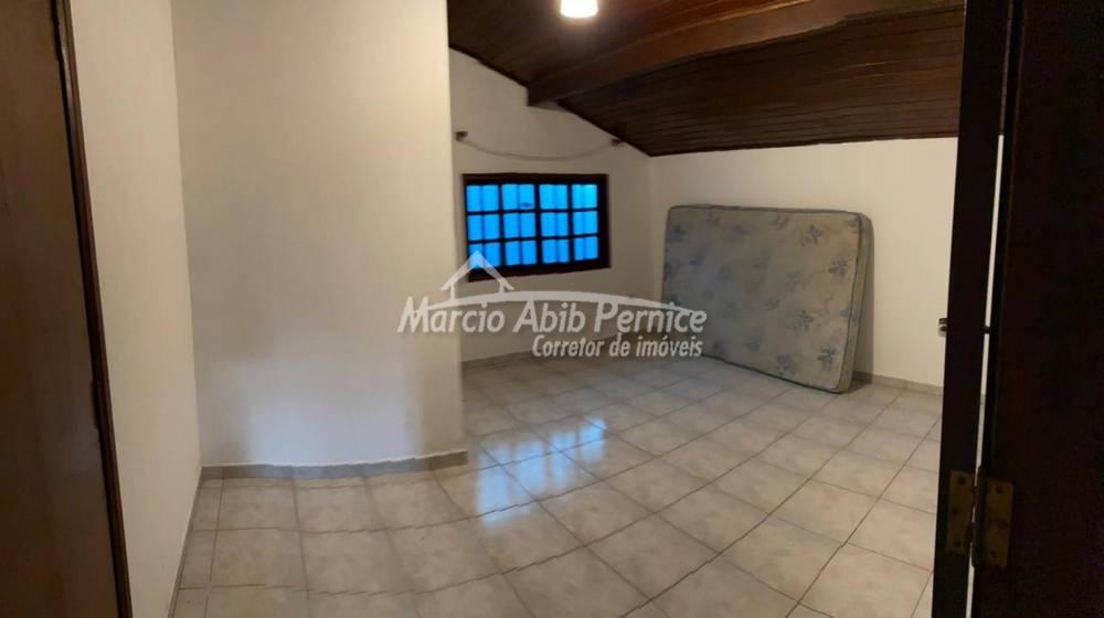 LOCT São José - Peruibe (Cód. 3699) em Peruibe - foto 2