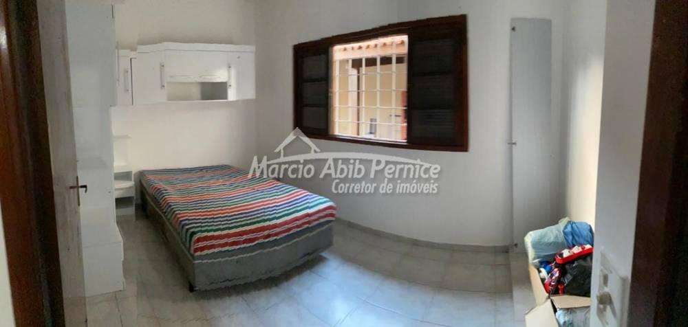 LOCT São José - Peruibe (Cód. 3699) - miniatura 6