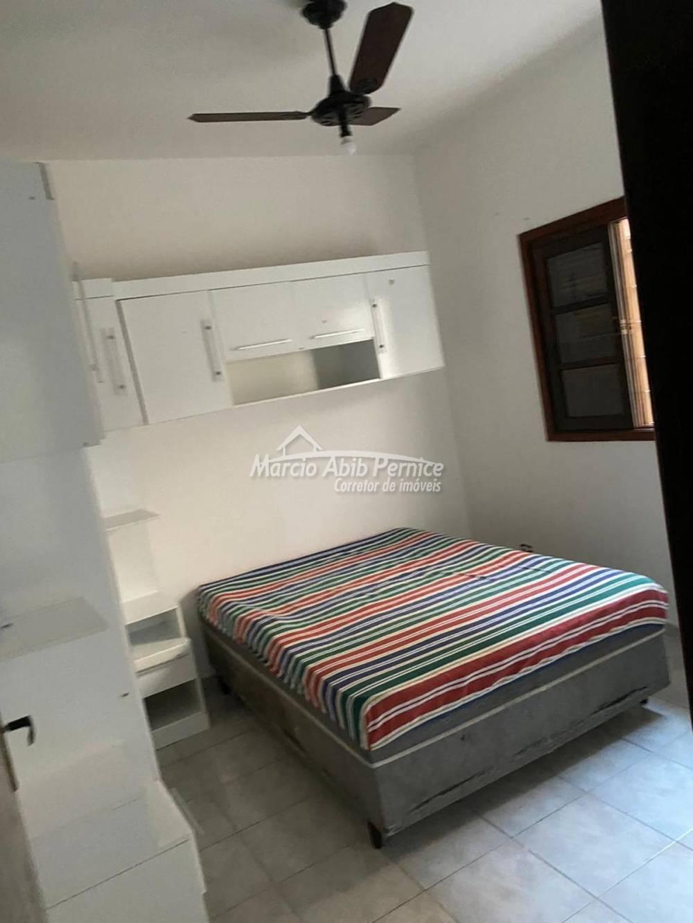 LOCT São José - Peruibe (Cód. 3699) em Peruibe - foto 4