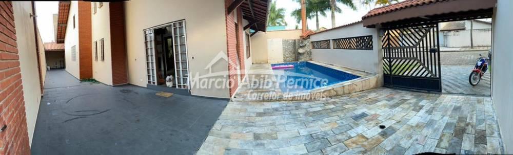 LOCT São José - Peruibe (Cód. 3699) em Peruibe - foto 5