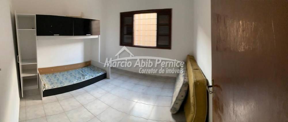 LOCT São José - Peruibe (Cód. 3699) - miniatura 7