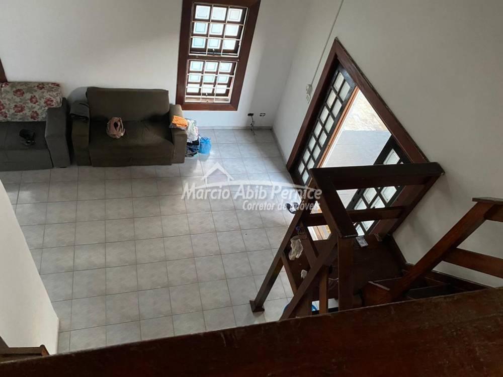 LOCT São José - Peruibe (Cód. 3699) - miniatura 9