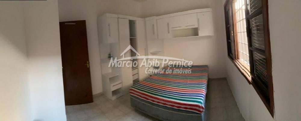 LOCT São José - Peruibe (Cód. 3699) - miniatura 8