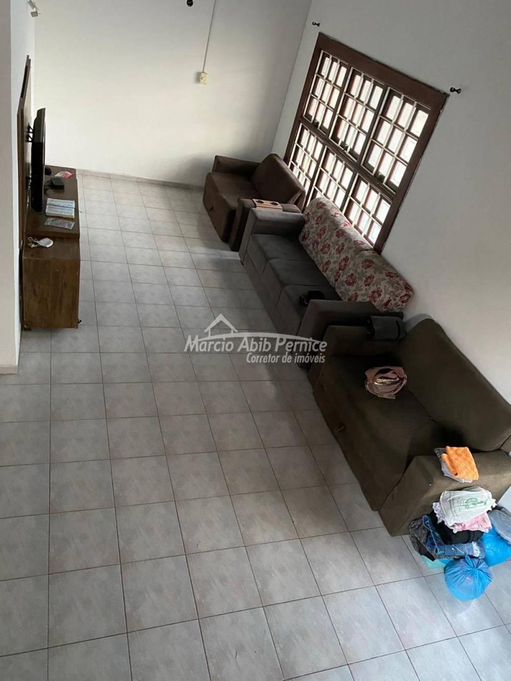 LOCT São José - Peruibe (Cód. 3699) - miniatura 10