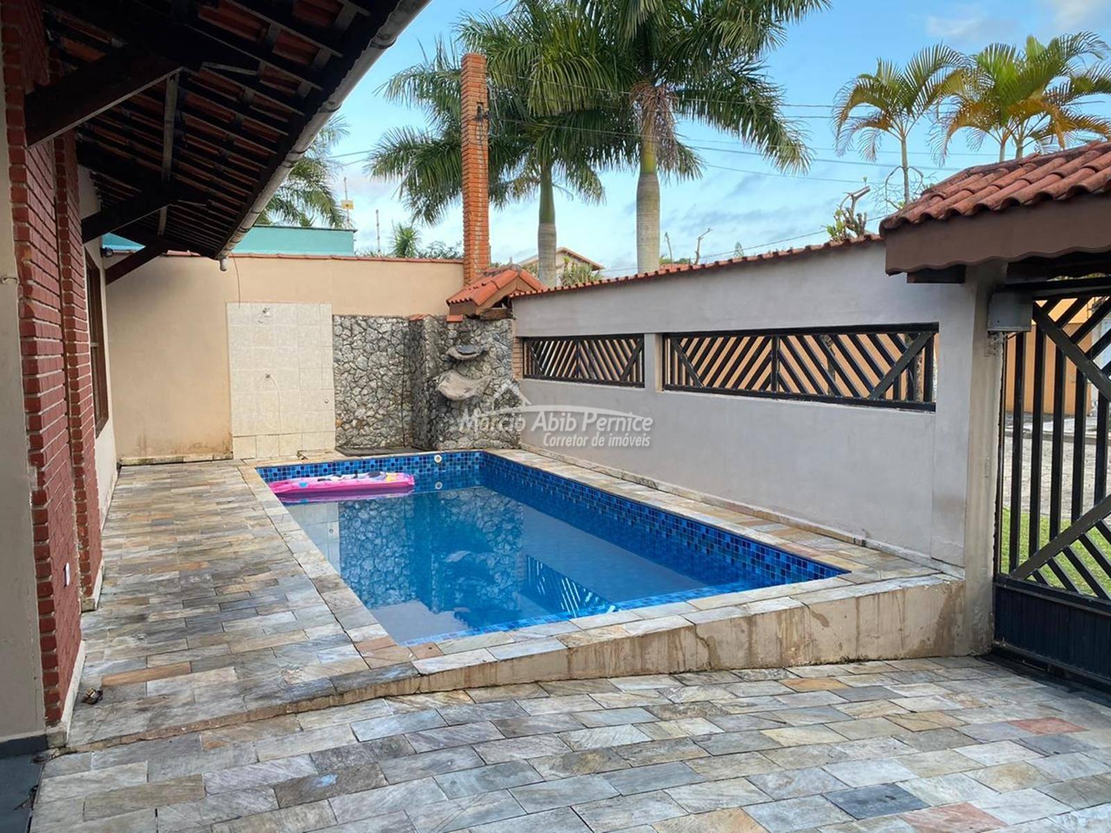 LOCT São José - Peruibe (Cód. 3699) em Peruibe - foto 3