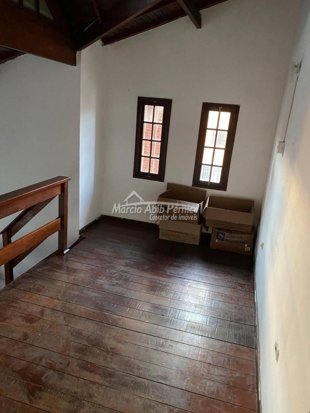 LOCT São José - Peruibe (Cód. 3699) - miniatura 11