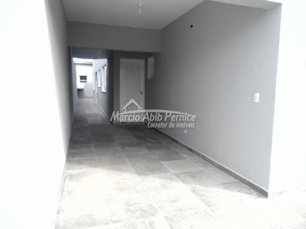 CS Cidade Nova Peruibe - Peruibe (Cód. 3084) - miniatura 7