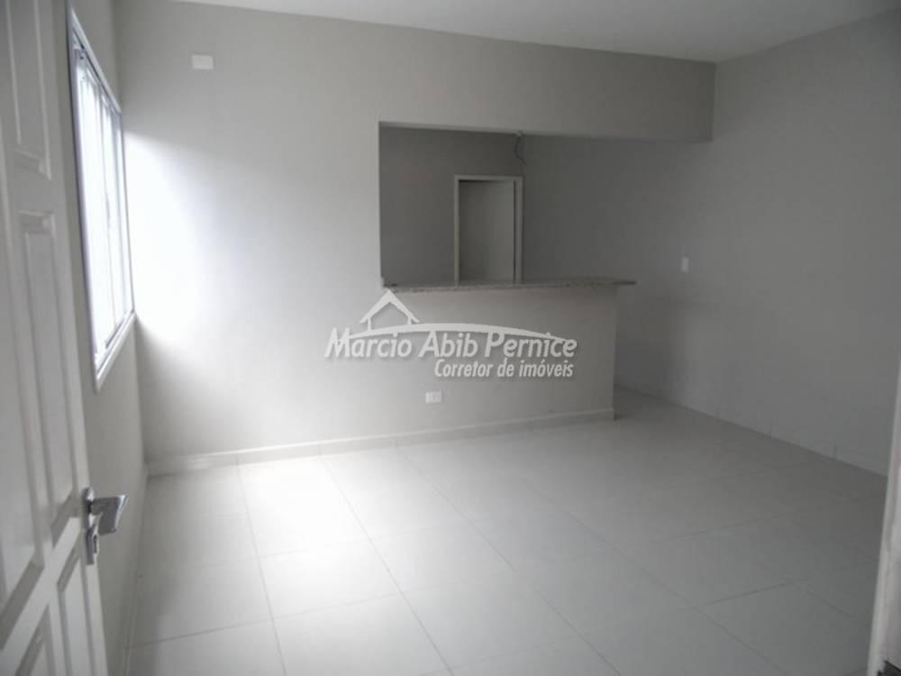 CS Cidade Nova Peruibe - Peruibe (Cód. 3084) em Peruibe - foto 4