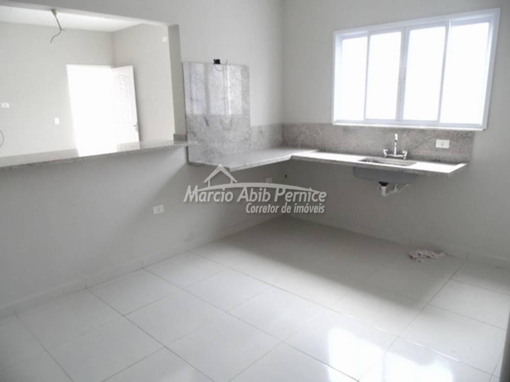 CS Cidade Nova Peruibe - Peruibe (Cód. 3084) em Peruibe - foto 2