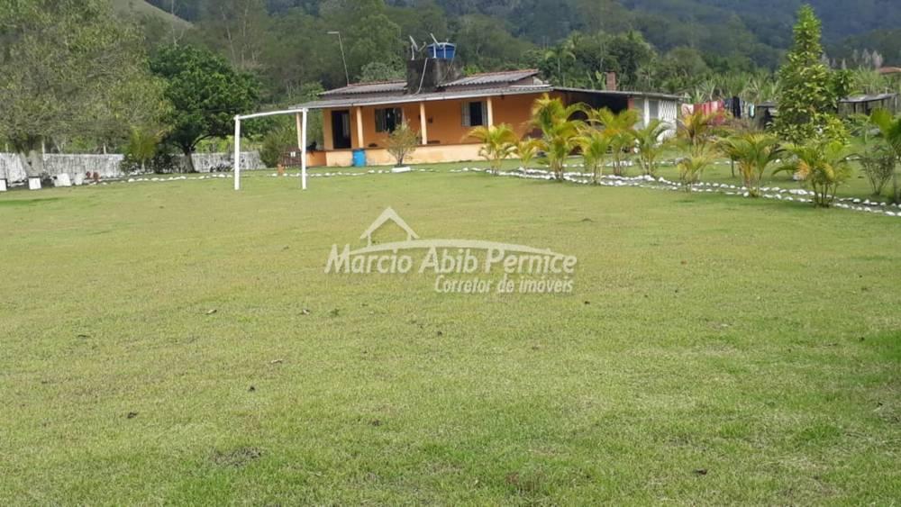 - Itariri (Cód. 3701) em Itariri - foto 3