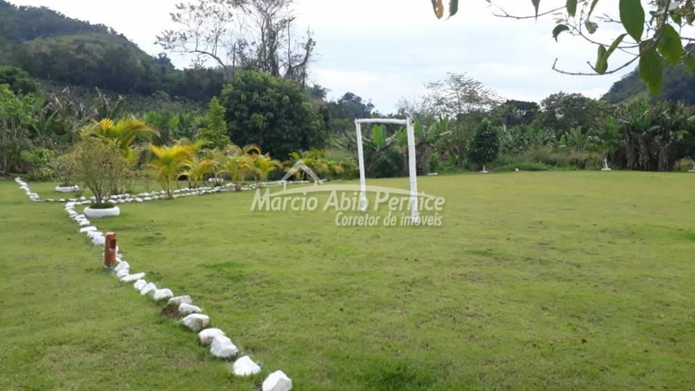 - Itariri (Cód. 3701) em Itariri - foto 2