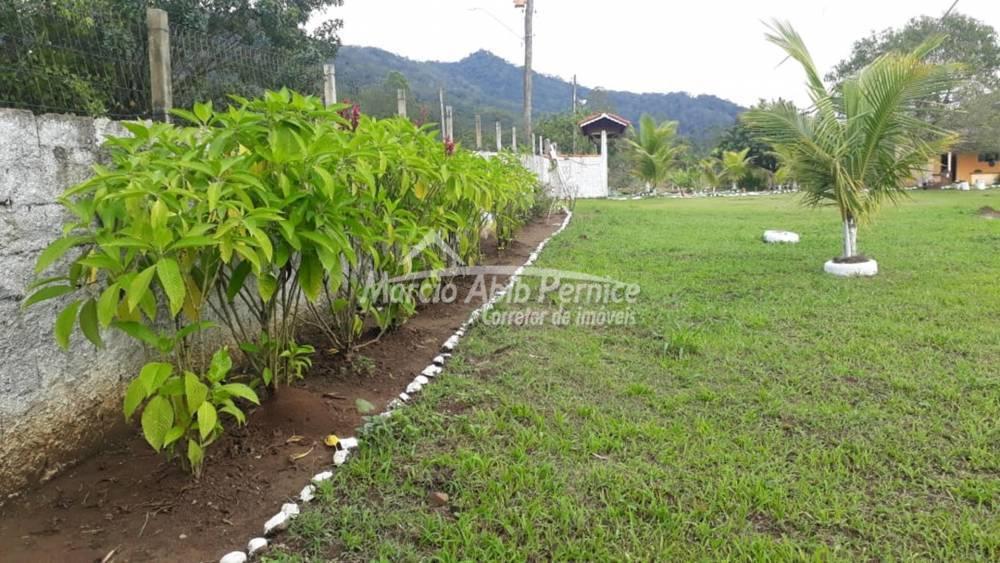 - Itariri (Cód. 3701) em Itariri - foto 4