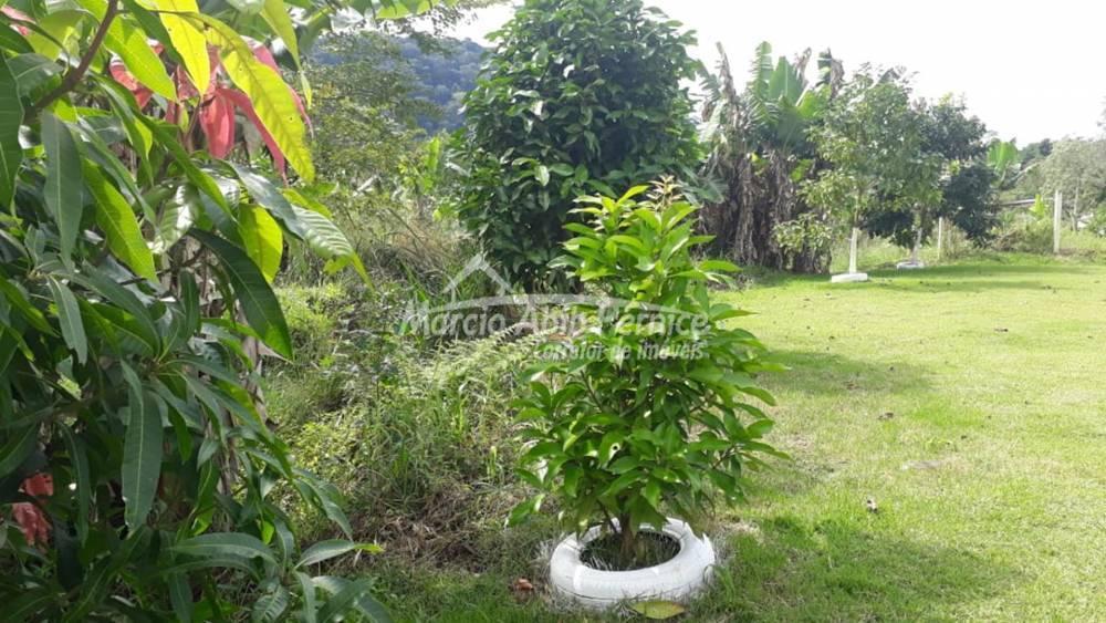 - Itariri (Cód. 3701) em Itariri - foto 5