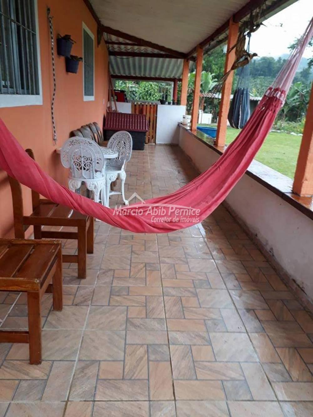 - Itariri (Cód. 3701) - miniatura 16