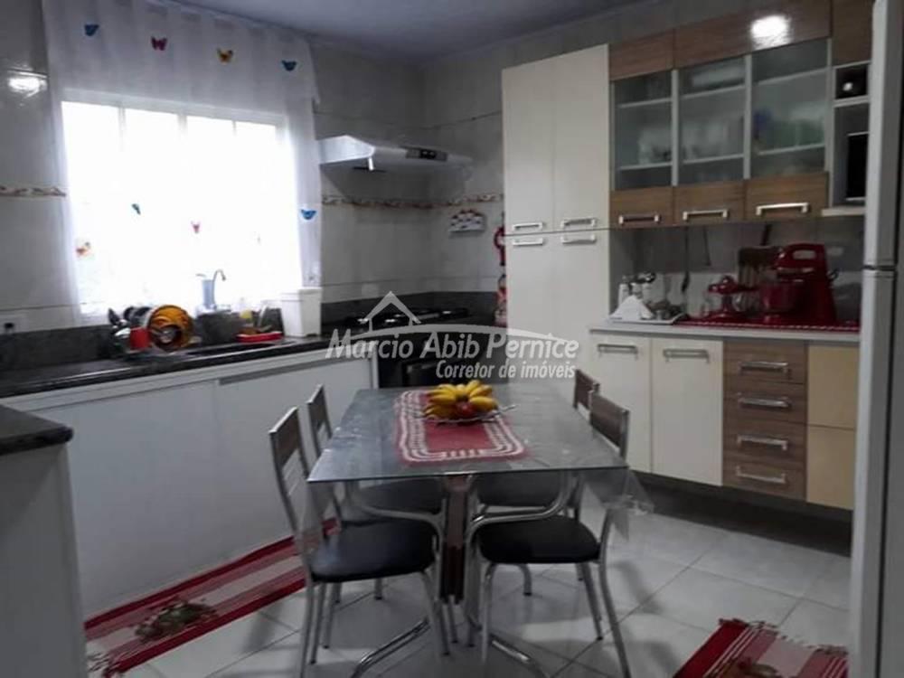 - Itariri (Cód. 3701) - miniatura 13