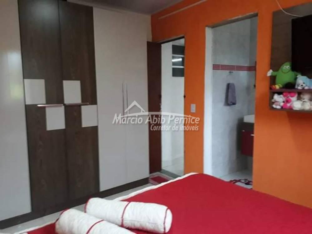 - Itariri (Cód. 3701) - miniatura 12