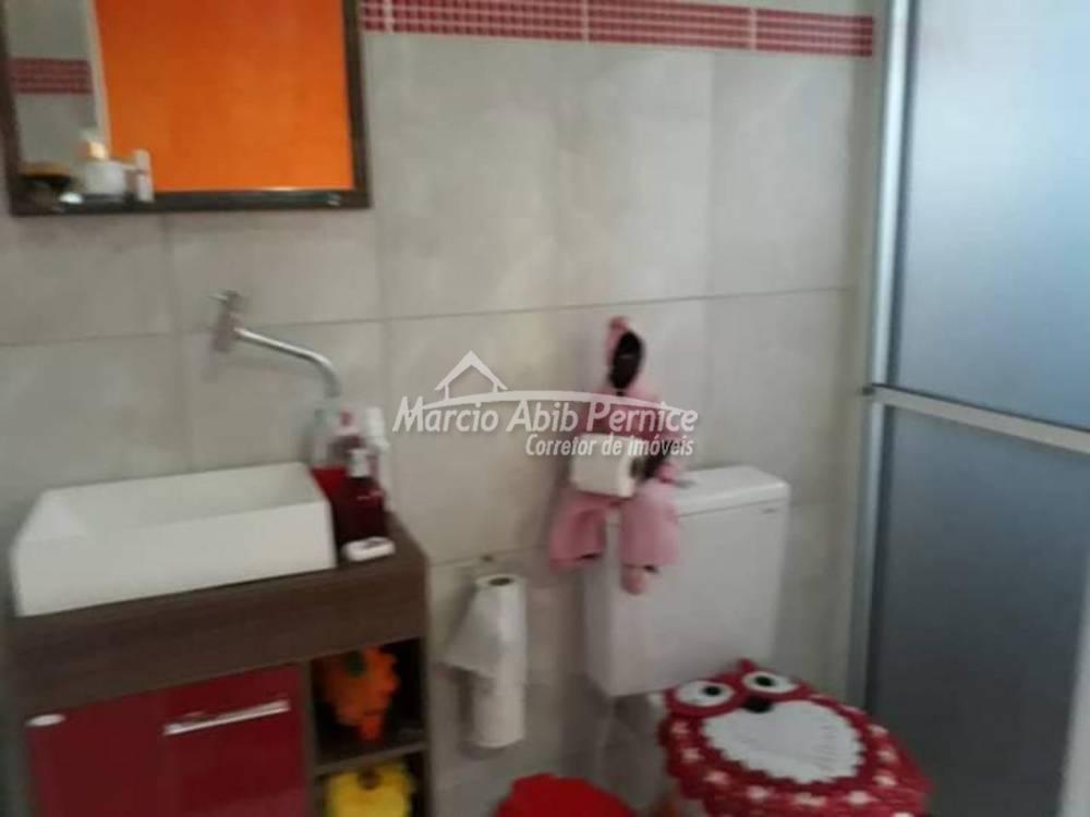 - Itariri (Cód. 3701) - miniatura 11