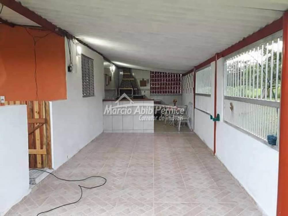 - Itariri (Cód. 3701) - miniatura 14