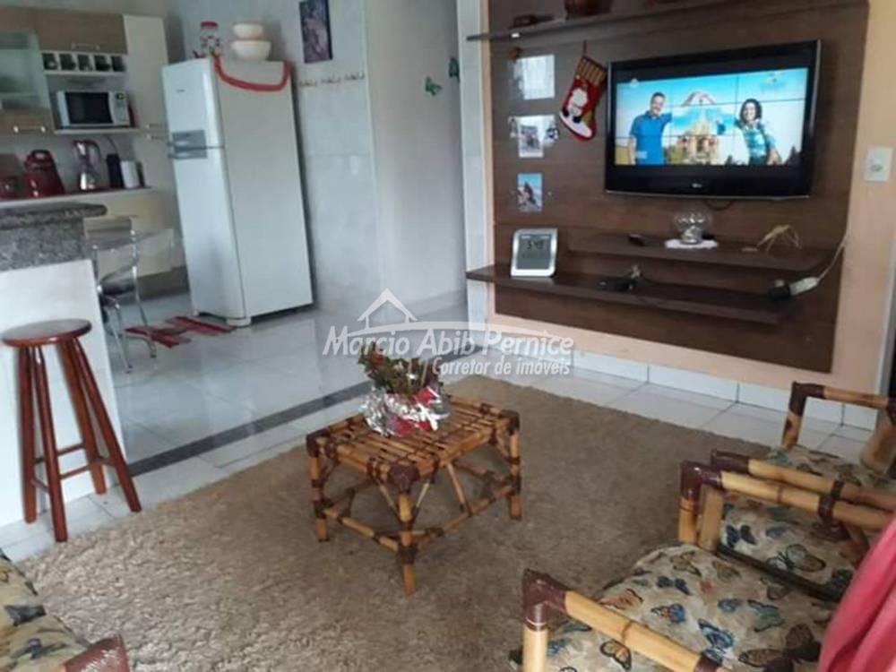 - Itariri (Cód. 3701) - miniatura 15