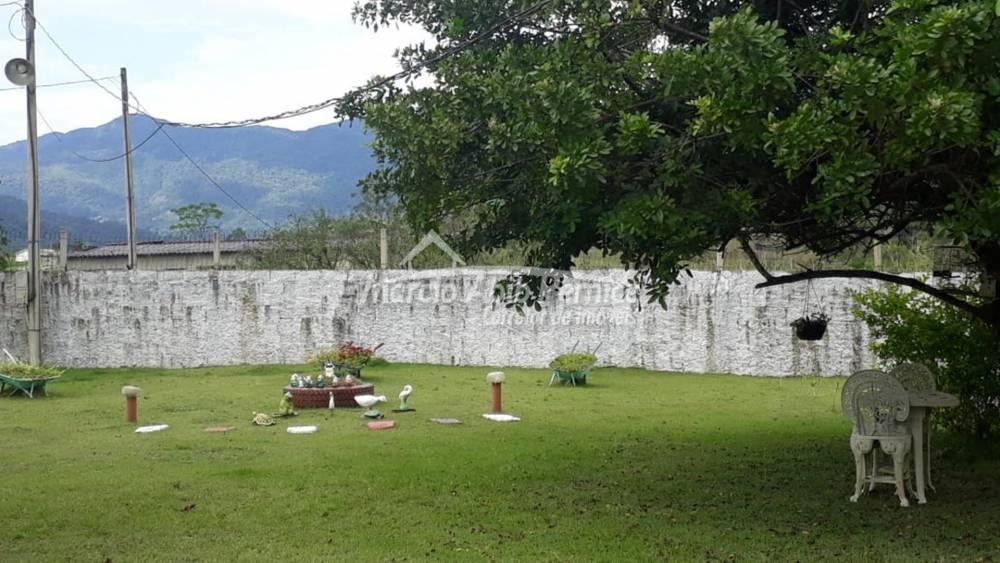 - Itariri (Cód. 3701) - miniatura 17