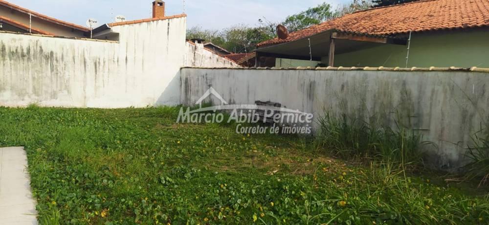 CS Maria Helena Novaes - Peruibe (Cód. 3706) em Peruibe - foto 4