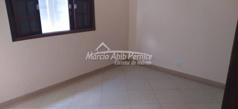 CS Maria Helena Novaes - Peruibe (Cód. 3706) - miniatura 7