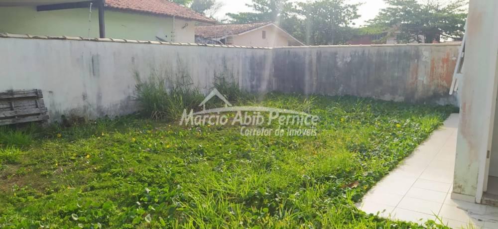 CS Maria Helena Novaes - Peruibe (Cód. 3706) em Peruibe - foto 5